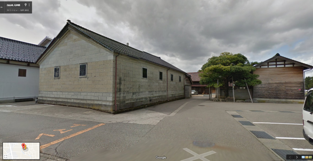 f:id:kanske:20161116173837p:plain