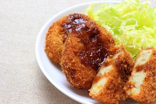 f:id:kansmt:20190502012520j:image f:id:kansmt:20190502012520j:image