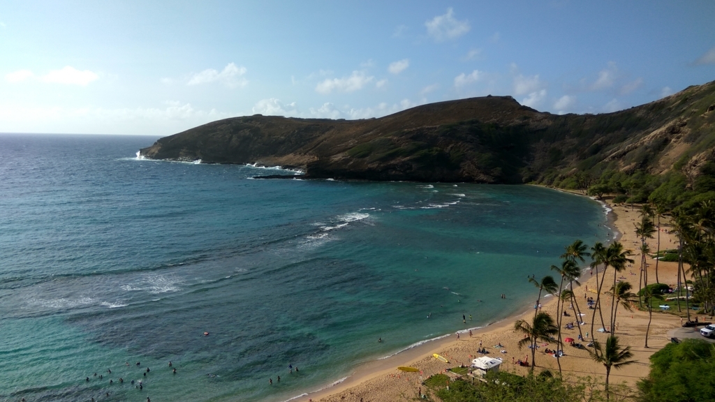 f:id:kansou-onsen:20171014083432j:plain f:id:kansou-onsen:20171014083432j:plain