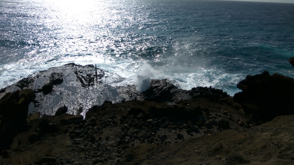 f:id:kansou-onsen:20171014085344j:plain f:id:kansou-onsen:20171014085344j:plain