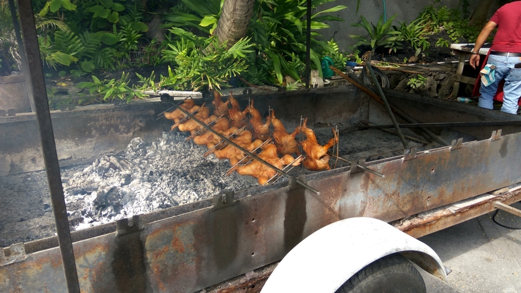 f:id:kansou-onsen:20171014094915j:plain f:id:kansou-onsen:20171014094915j:plain