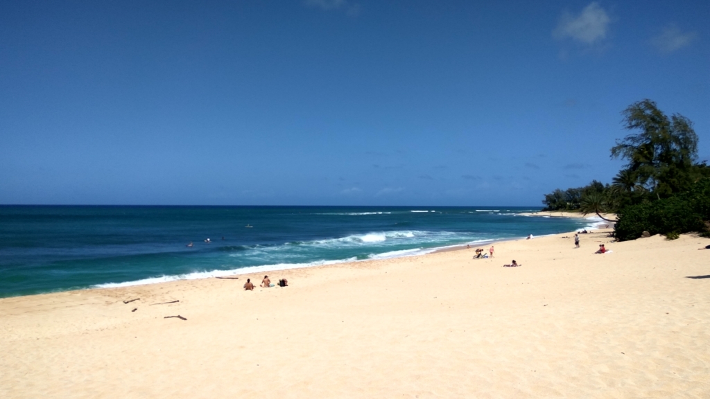 f:id:kansou-onsen:20171014120831j:plain f:id:kansou-onsen:20171014120831j:plain