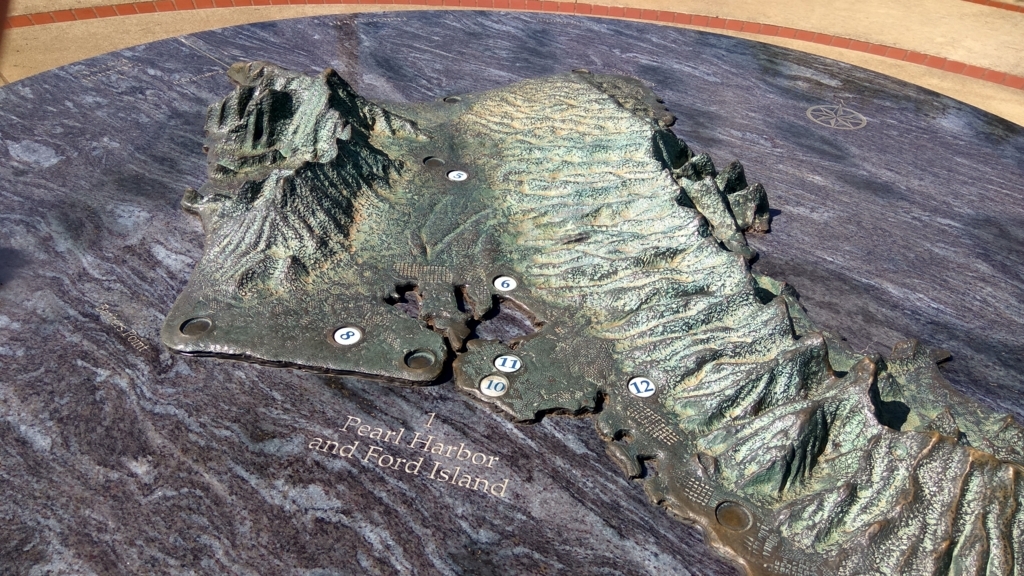 f:id:kansou-onsen:20171014142733j:plain f:id:kansou-onsen:20171014142733j:plain