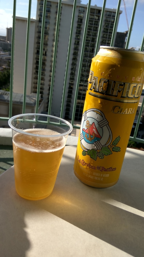 f:id:kansou-onsen:20171014161449j:plain f:id:kansou-onsen:20171014161449j:plain