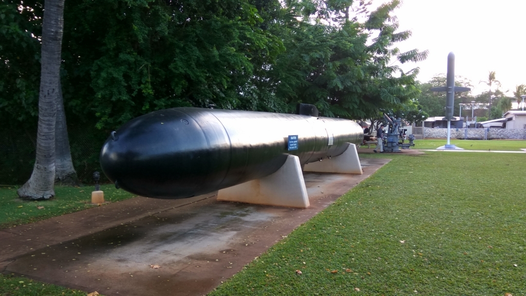 f:id:kansou-onsen:20171015072006j:plain f:id:kansou-onsen:20171015072006j:plain