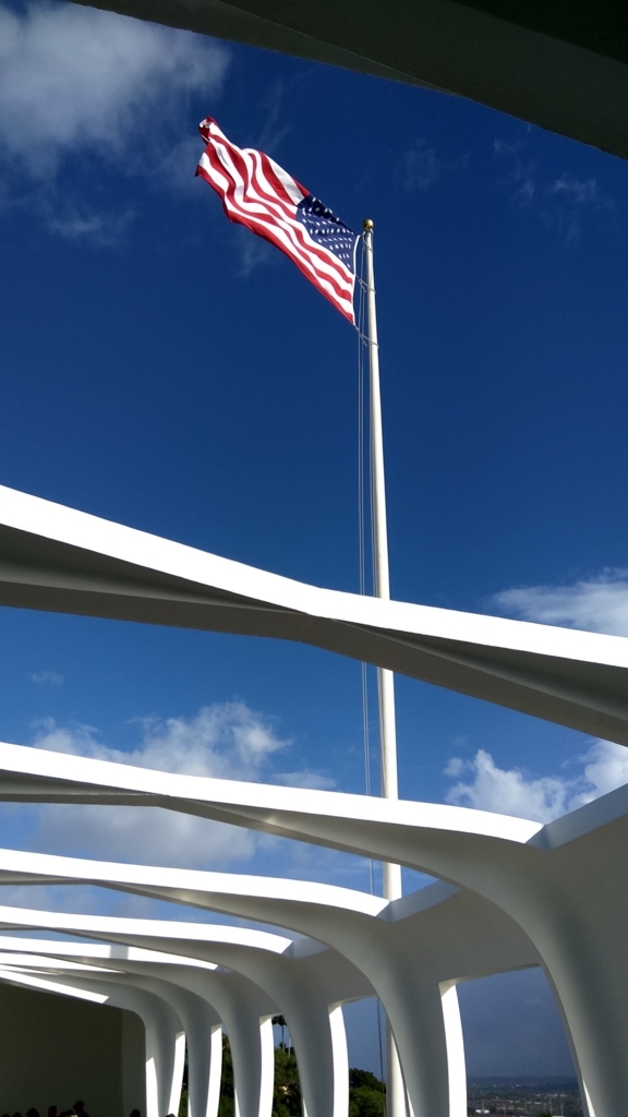 f:id:kansou-onsen:20171015082935j:plain f:id:kansou-onsen:20171015082935j:plain