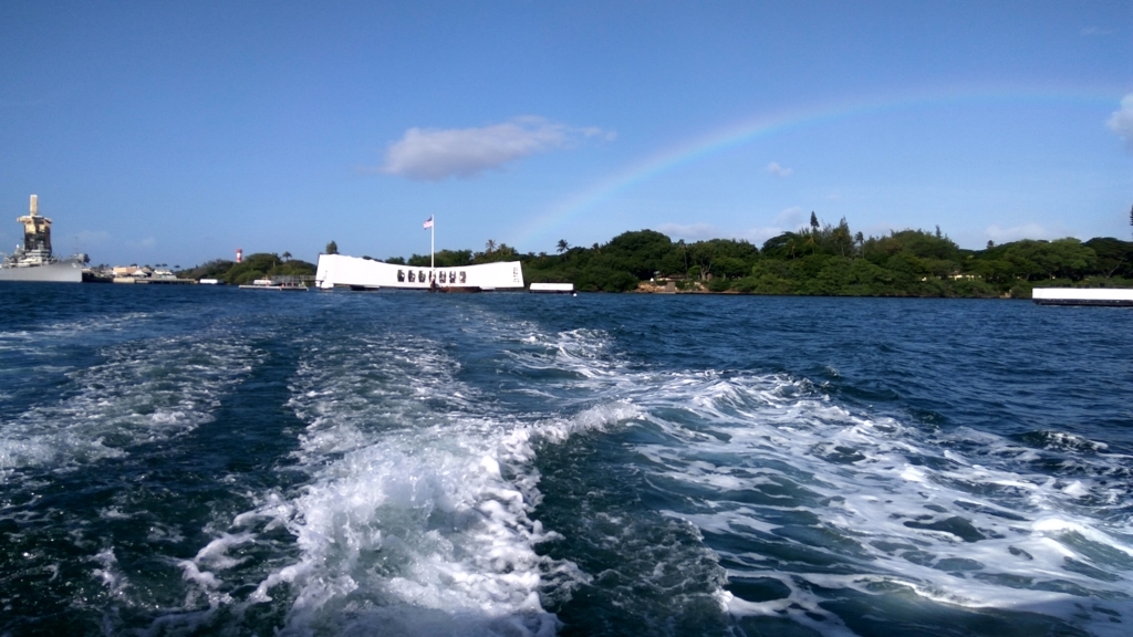 f:id:kansou-onsen:20171015084411j:plain f:id:kansou-onsen:20171015084411j:plain