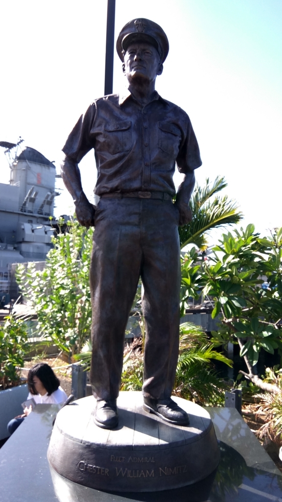 f:id:kansou-onsen:20171015094436j:plain f:id:kansou-onsen:20171015094436j:plain