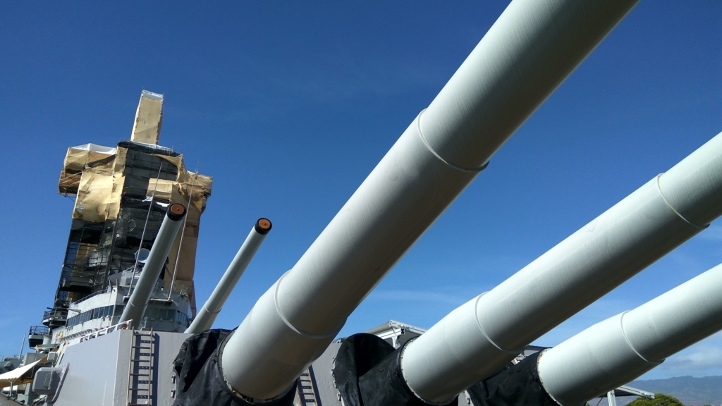 f:id:kansou-onsen:20171015100420j:plain f:id:kansou-onsen:20171015100420j:plain