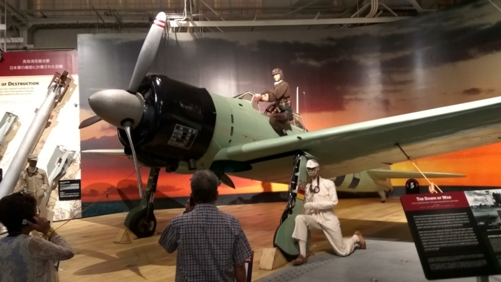 f:id:kansou-onsen:20171015112825j:plain f:id:kansou-onsen:20171015112825j:plain