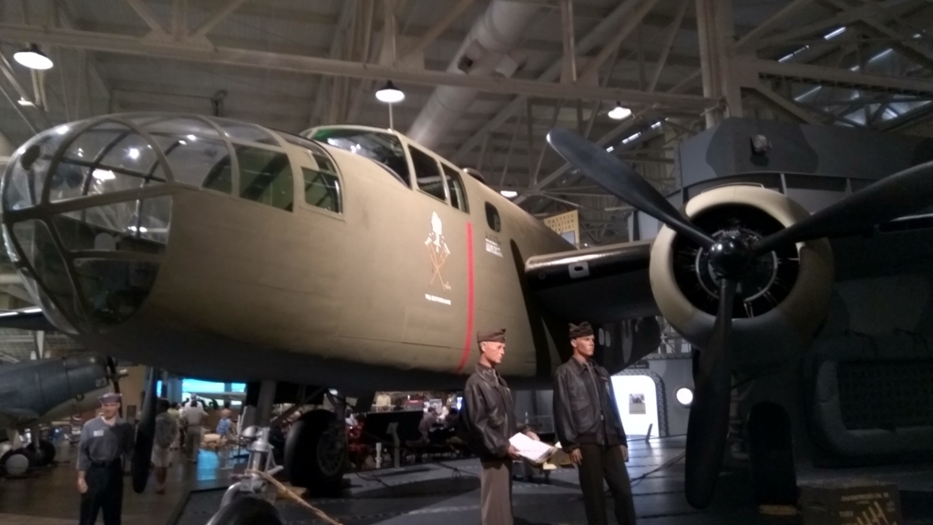 f:id:kansou-onsen:20171015112905j:plain f:id:kansou-onsen:20171015112905j:plain