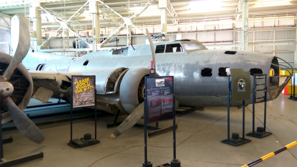 f:id:kansou-onsen:20171015114031j:plain f:id:kansou-onsen:20171015114031j:plain