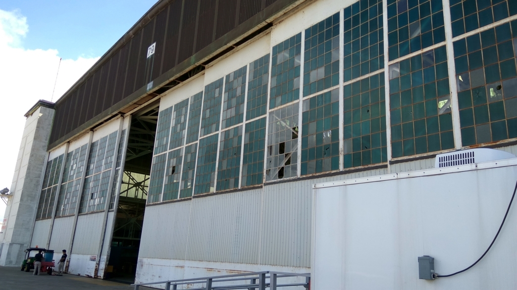 f:id:kansou-onsen:20171015114224j:plain f:id:kansou-onsen:20171015114224j:plain