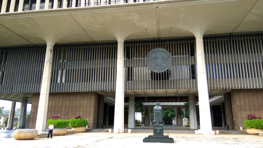 f:id:kansou-onsen:20171016093436j:plain f:id:kansou-onsen:20171016093436j:plain