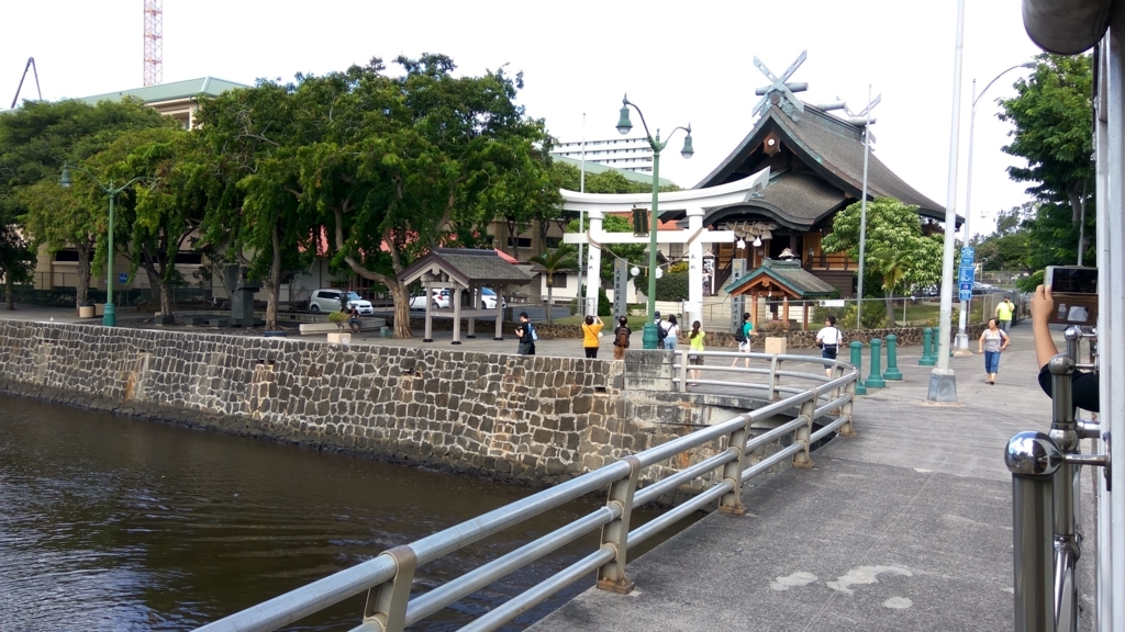 f:id:kansou-onsen:20171016094055j:plain f:id:kansou-onsen:20171016094055j:plain