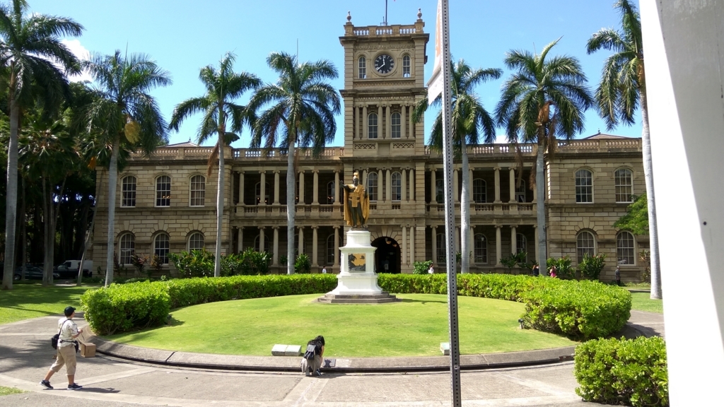 f:id:kansou-onsen:20171016111048j:plain f:id:kansou-onsen:20171016111048j:plain