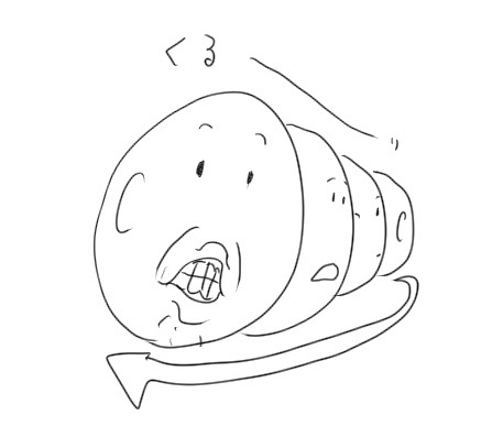 f:id:kansoubun:20200520220026j:plain f:id:kansoubun:20200520220026j:plain