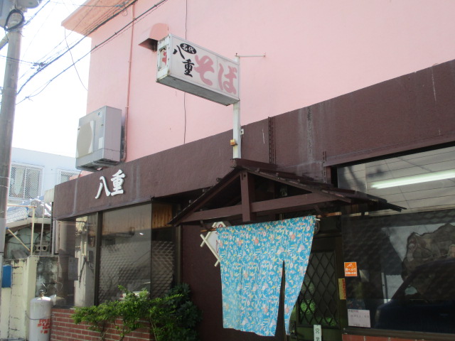 f:id:kansya22:20160206154846j:plain f:id:kansya22:20160206154846j:plain