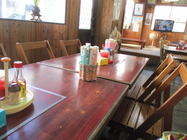 f:id:kansya22:20160206154933j:plain f:id:kansya22:20160206154933j:plain