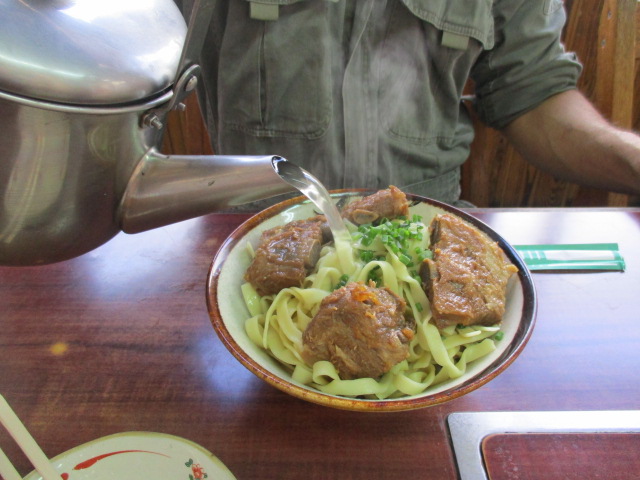 f:id:kansya22:20160206155016j:plain f:id:kansya22:20160206155016j:plain