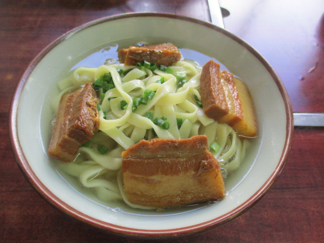 f:id:kansya22:20160206155038j:plain f:id:kansya22:20160206155038j:plain