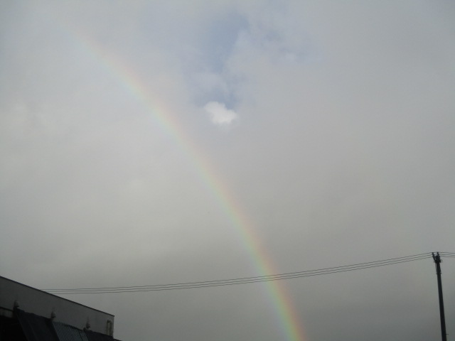 f:id:kansya22:20160826142716j:plain