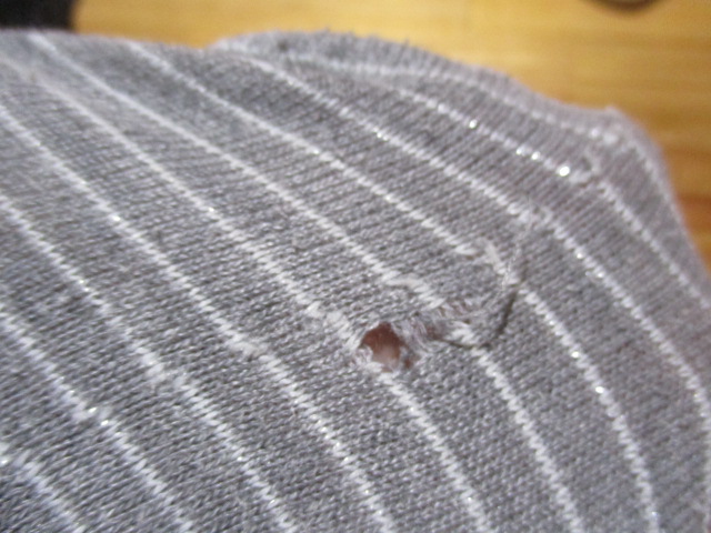 f:id:kansya22:20161013155023j:plain