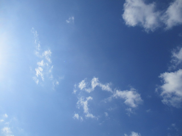 f:id:kansya22:20161211111554j:plain