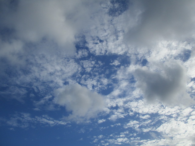 f:id:kansya22:20161221161820j:plain