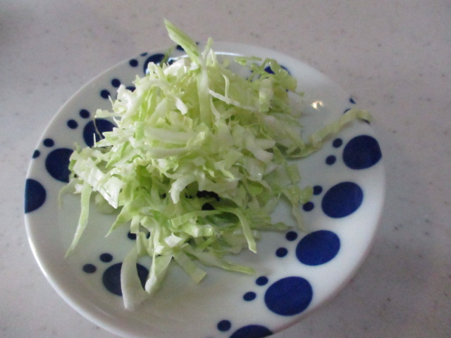 f:id:kansya22:20170211145455j:plain f:id:kansya22:20170211145455j:plain