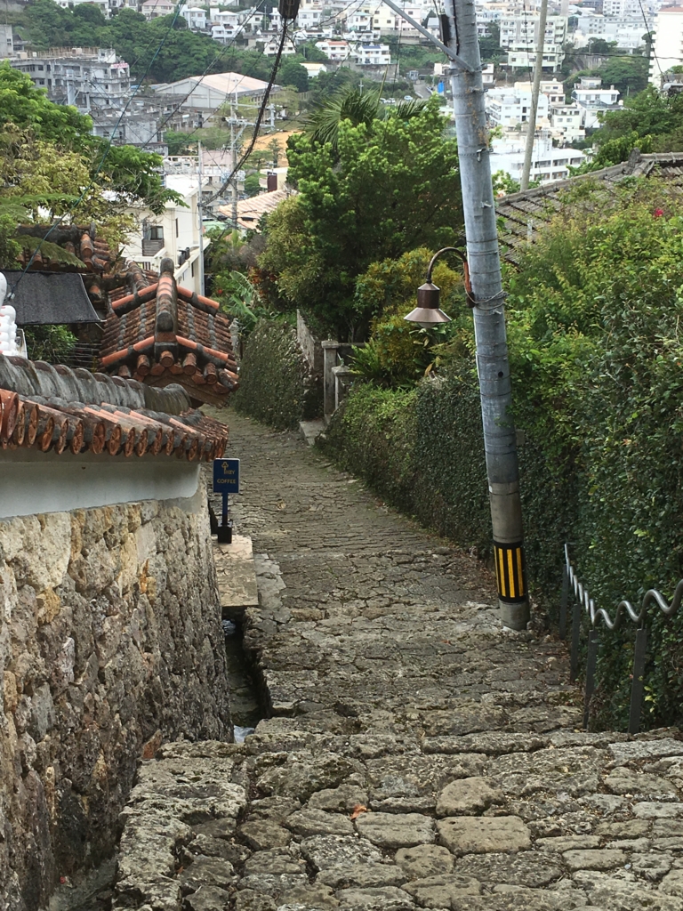 f:id:kansya22:20170512192103j:plain