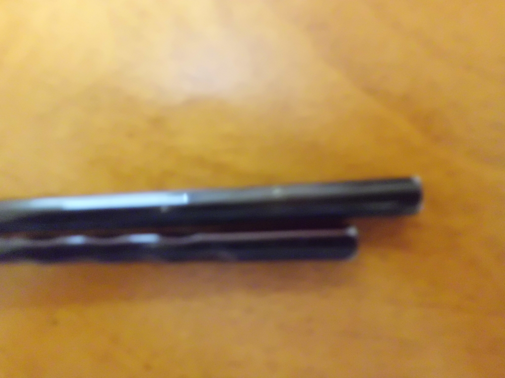 f:id:kansya22:20170612145108j:plain