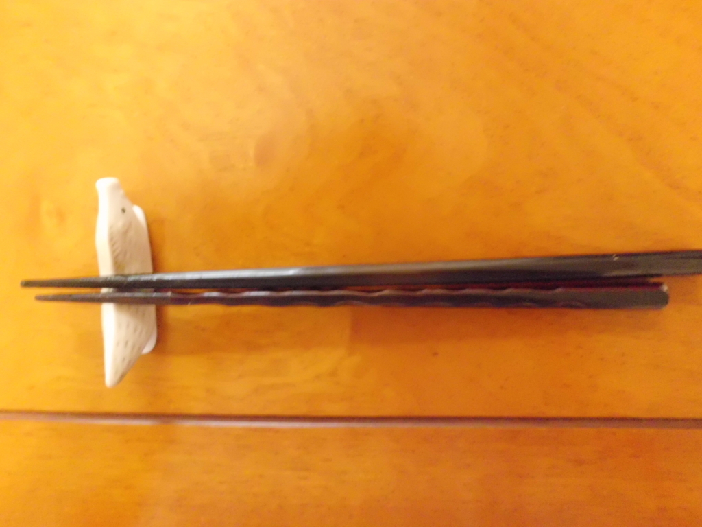 f:id:kansya22:20170612145139j:plain