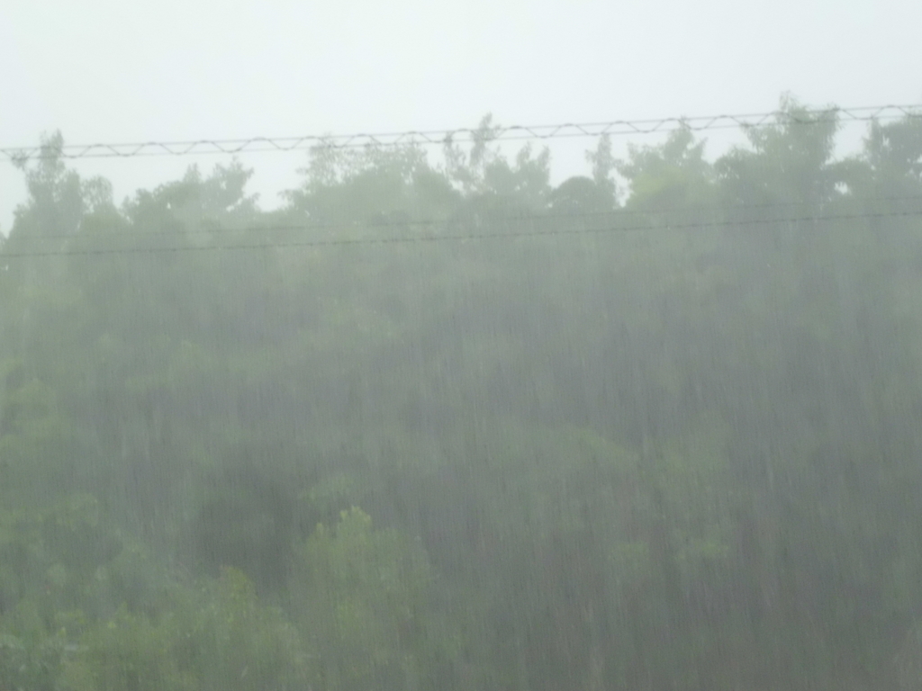 f:id:kansya22:20170614143901j:plain