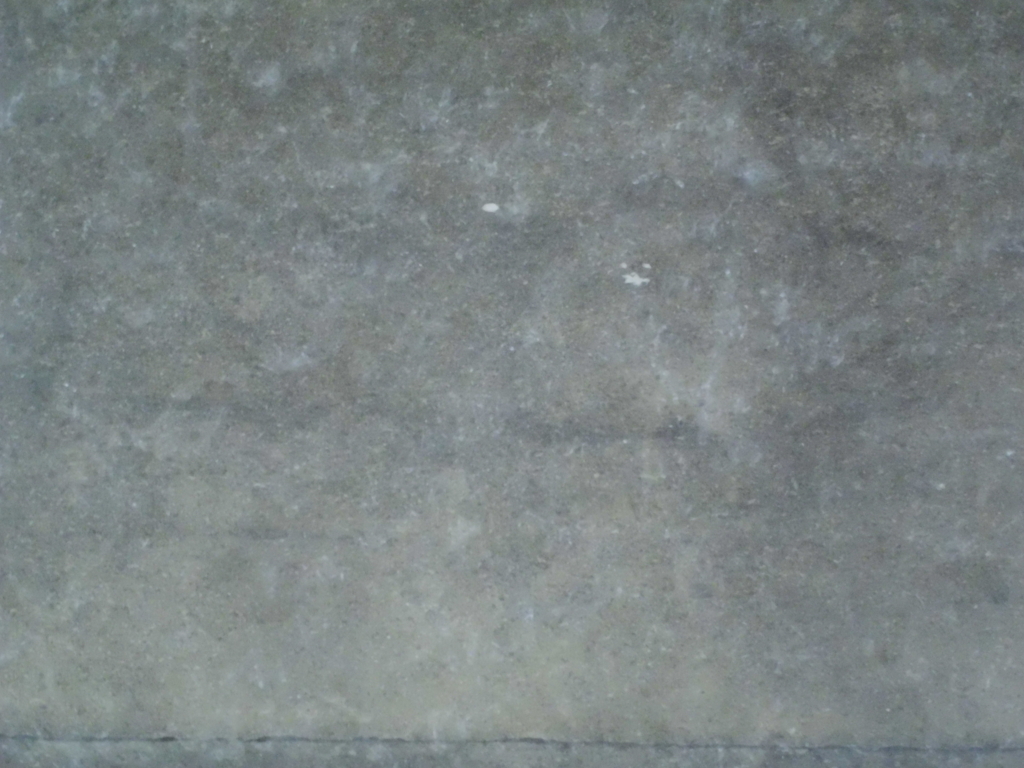 f:id:kansya22:20170614143933j:plain