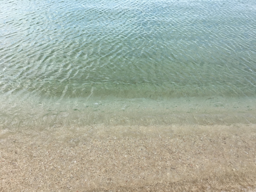 f:id:kansya22:20171104132255j:plain