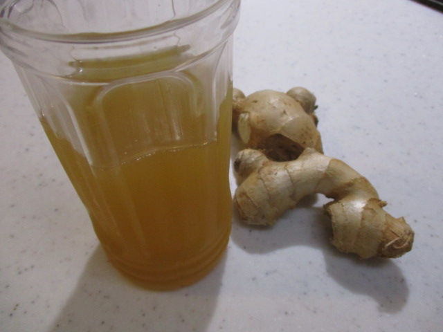 f:id:kansya22:20180210144316j:plain