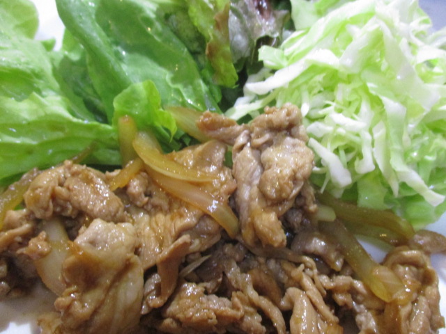 f:id:kansya22:20180210144325j:plain