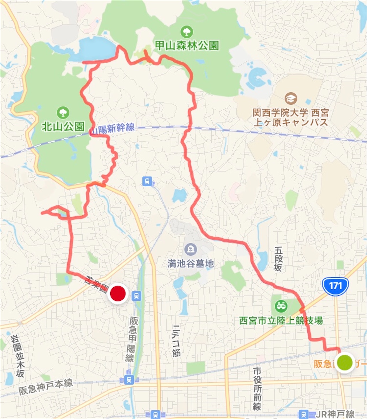 f:id:kant4789:20200113131709j:image
