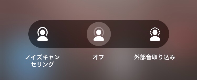 f:id:kanta-n:20210818160320j:plain