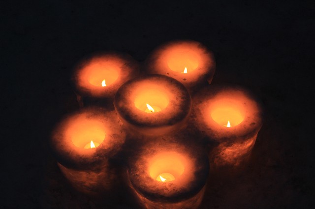 f:id:kanta1756:20190225190232j:image