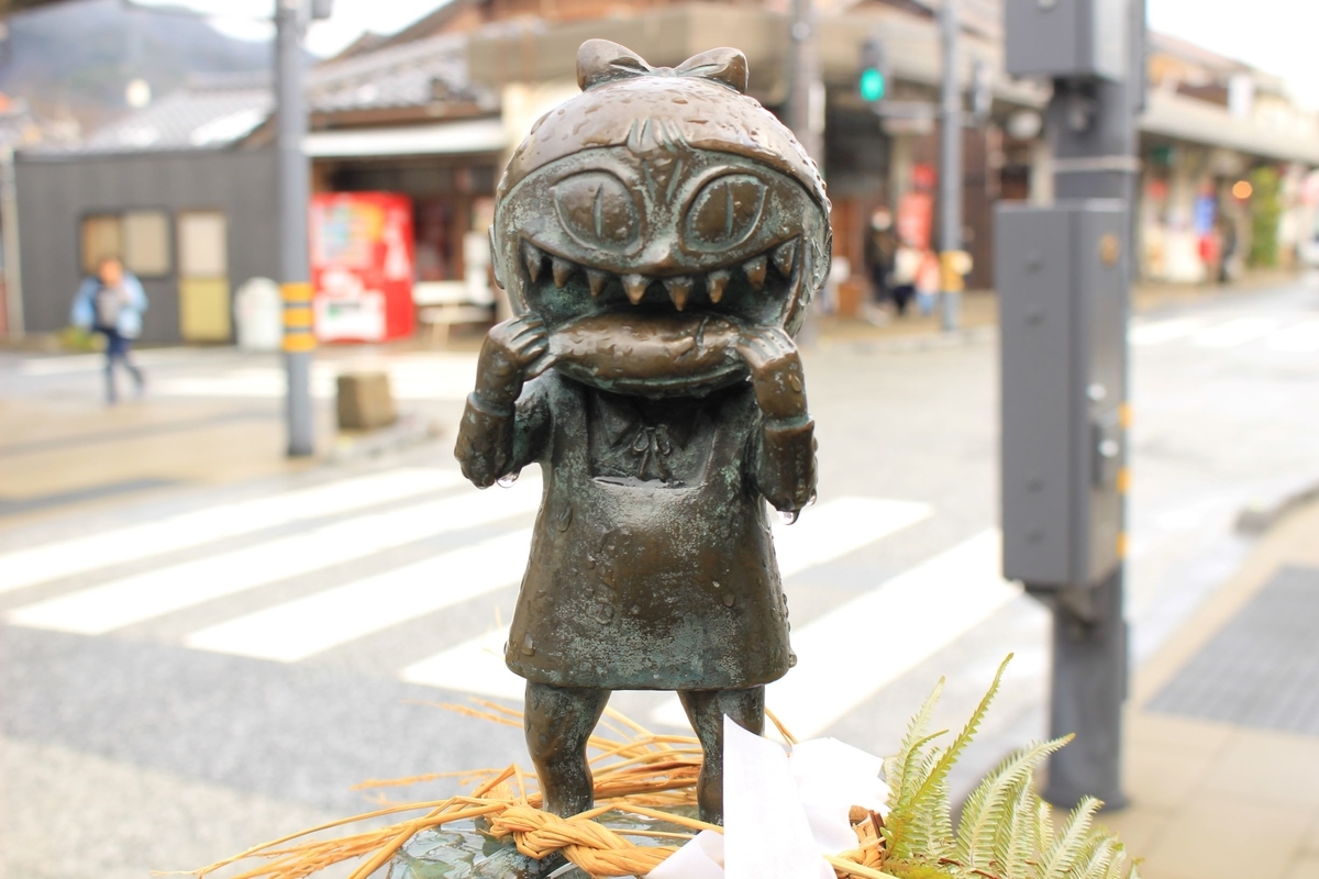 f:id:kanta1756:20190712235631j:plain f:id:kanta1756:20190712235631j:plain