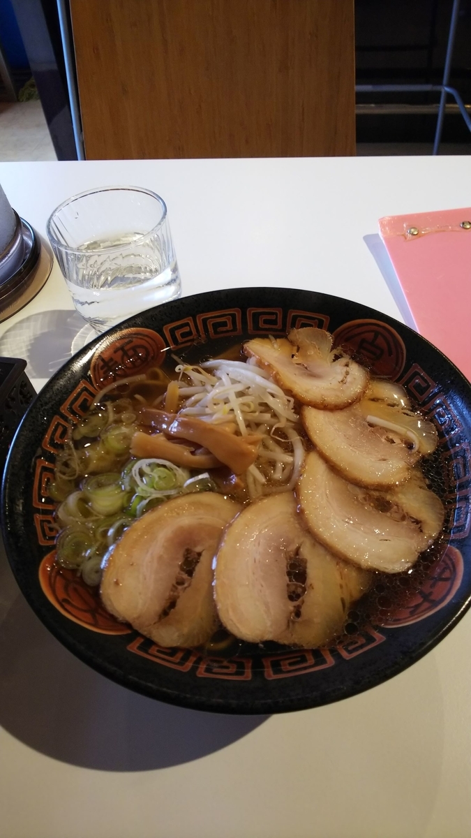 f:id:kanta1756:20190713001355j:plain f:id:kanta1756:20190713001355j:plain