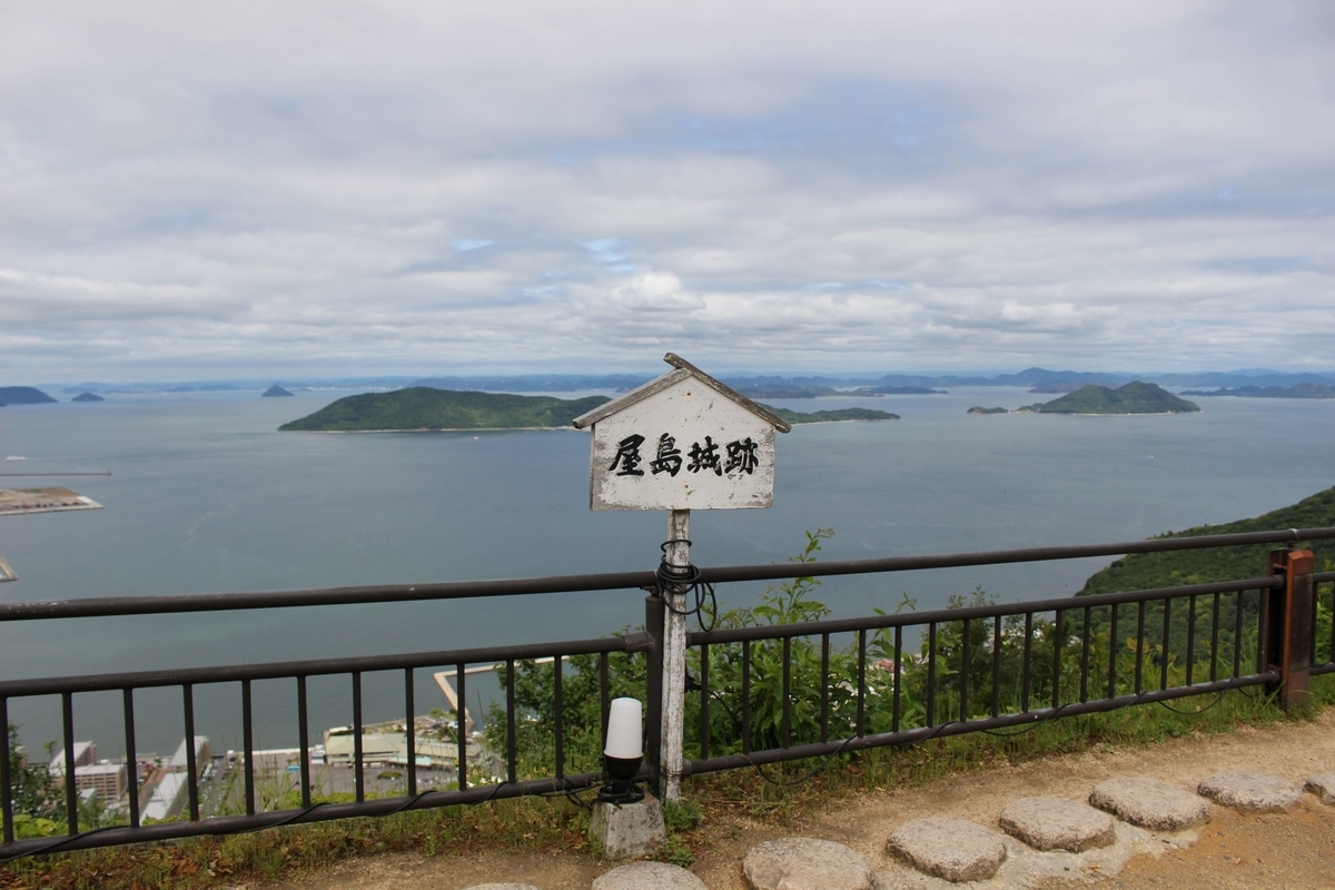 f:id:kanta1756:20190721194452j:plain