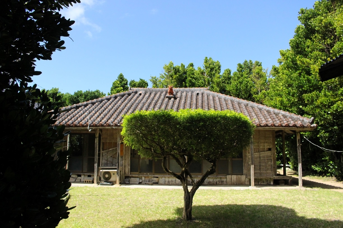 f:id:kanta1756:20190812121820j:plain f:id:kanta1756:20190812121820j:plain
