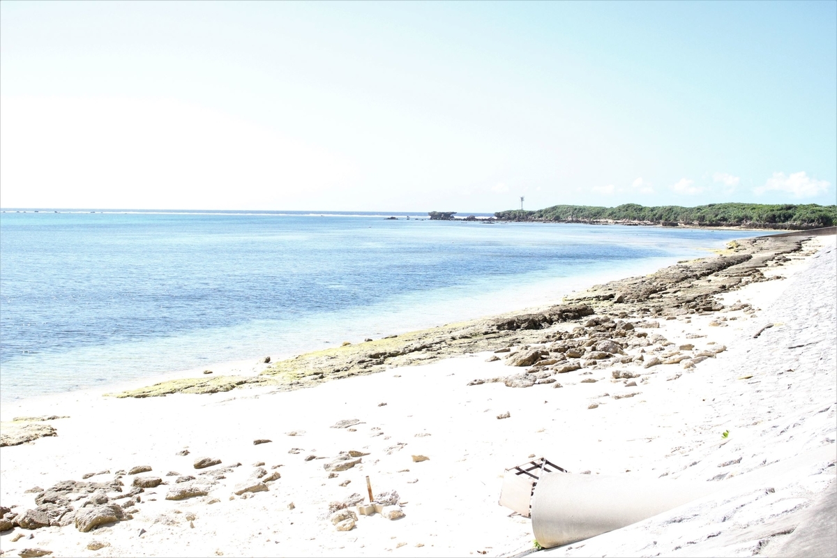 f:id:kanta1756:20190812122601j:plain f:id:kanta1756:20190812122601j:plain