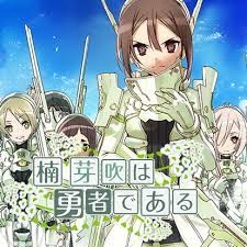 f:id:kanta2232:20210510000418p:plain