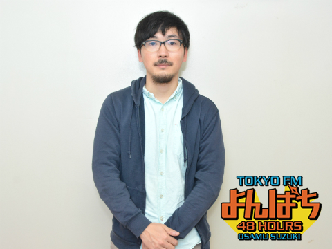 Mcバトル という僕にとっての青春についての青春について語らせてほしい 第二章 Kantabileさんの日常