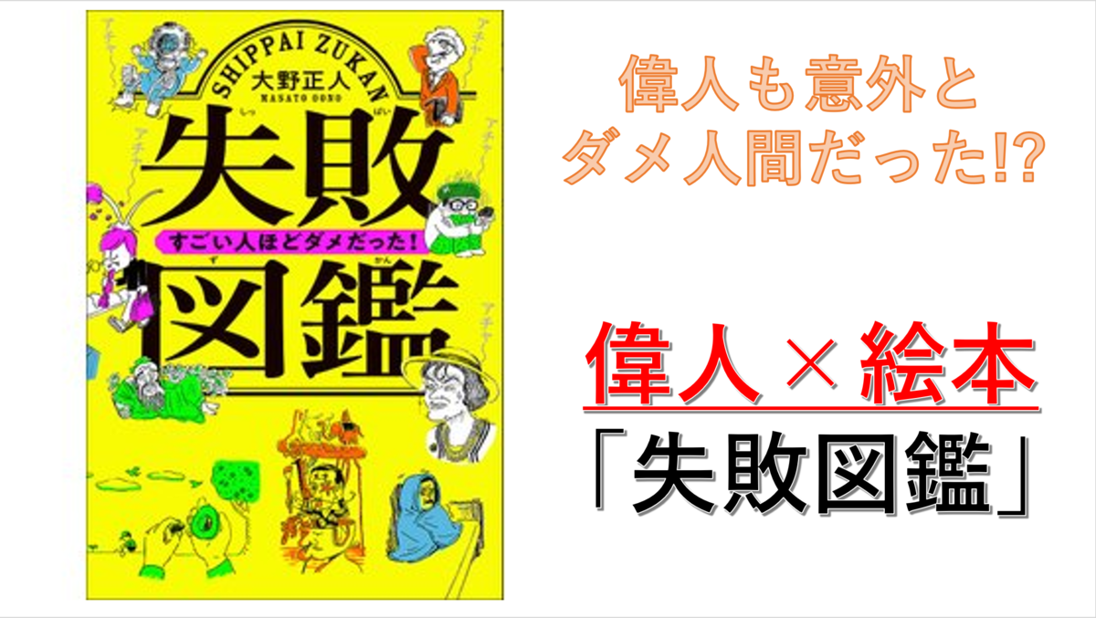 f:id:kantabile:20190528163121p:plain