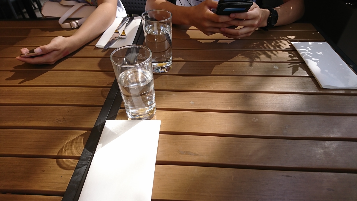 f:id:kantako222:20190729130250j:plain